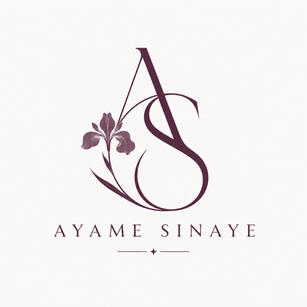 designed by ayame-designs.crd.co