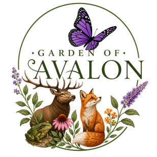 designed by avalon-designs.crd.co